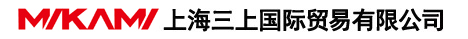 沈陽(yáng)特固門(mén)業(yè)有限公司